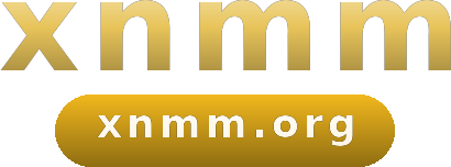 xnmm logo