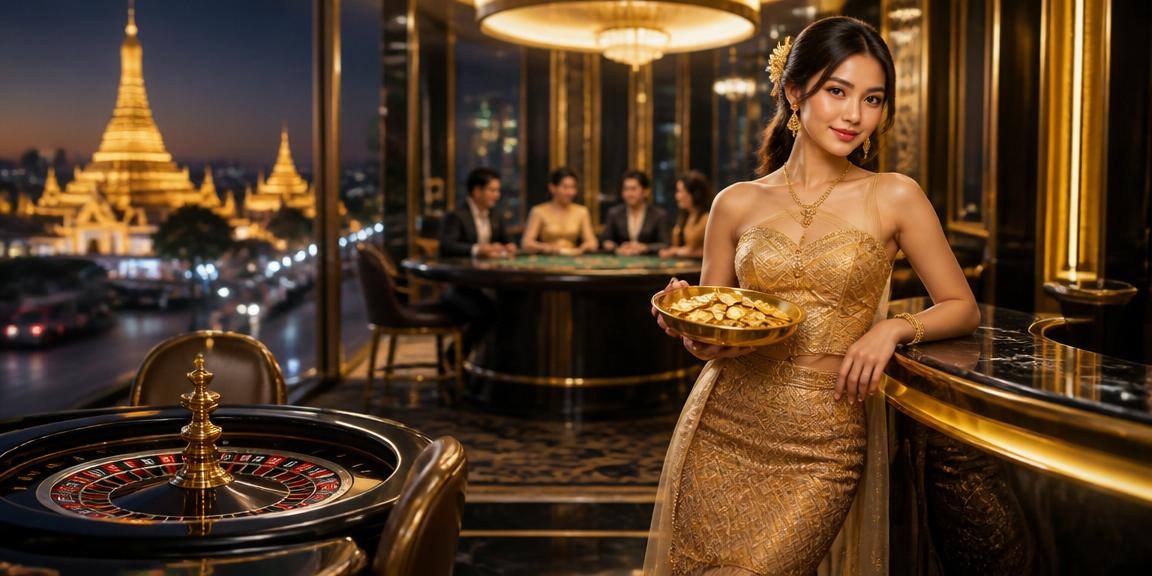 xnmm Blackjack Fast လုပ်ဆောင်ချက်များ