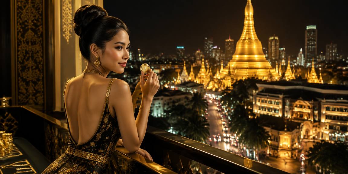 xnmm Amazon Wild သည် ကွင်းဆင်းအသုံးပြုမှုအတွက် ကောင်းမွန်သည်